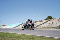 may-2019;motorbikes;no-limits;peter-wileman-photography;portimao;portugal;trackday-digital-images